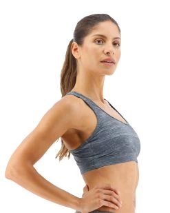 TYR Durafast Elite® Women's Lyn Racerback - Sandblasted -Tyr BLYFSB7A 019 alt06