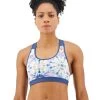 TYR Women's Reilly Top - Pressed Flowers 1 TYR Women's Reilly Top - Pressed Flowers -Tyr BREPFL7A 960 main01