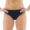TYR Women's Riva Classic Bikini Bottom - Solid