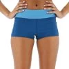TYR Durafast EliteĀ® Women's Casey Boyshort - Solid 2 TYR Durafast EliteĀ® Women's Casey Boyshort - Solid -Tyr BSCSO7A 447 main01