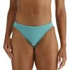 TYR Durafast Elite® Women's Classic Full Coverage Bikini Bottom - Solid -Tyr BSLD7A 888 main01