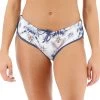 TYR Women's Zola Hipkini - Pressed Flowers 1 TYR Women's Zola Hipkini - Pressed Flowers -Tyr BZPFL7A 960 main01