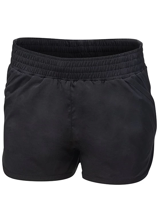 TYR Women's Layla Boardshort 4 TYR Women's Layla Boardshort - Image 2