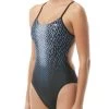 TYR Durafast Elite® Women's Cutoutfit Swimsuit - Odyssey -Tyr CODY7A 140 alt05