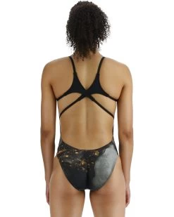 Tyr -Tyr CXPYR7A 751 main02