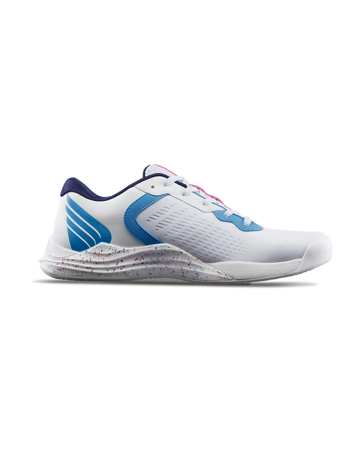TYR Men's CXT-1 Trainer - WZA Limited Edition 4 TYR Men's CXT-1 Trainer - WZA Limited Edition - Image 2