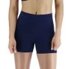 TYR Joule Elite™ Women's High-Waisted 3.25" Short - Solid -Tyr FETHSO3A 401 main01