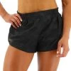 TYR Hydrosphere™ Women's Pace Running Shorts - Blackout Camo