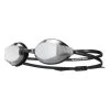 TYR Nano-Fit Black Ops 140 EV Mirrored Racing Goggles -Tyr LGBKOPMN 043 main01