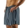 TYR Hydrosphere™ Men's Lined 6" Momentum Shorts - 1 TYR Hydrosphere™ Men's Lined 6" Momentum Shorts - -Tyr MASLSO3A 927 main01