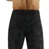 TYR Hydrosphere™ Men's Mobius 9" Boardshorts - Camohex -Tyr MBSCAX7A 927 main02