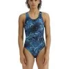 TYR Durafast Lite® Women's Maxfit Swimsuit - Diploria -Tyr MDIP7A 487 main01