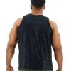 TYR Airtec™ Men's Tank - Blackout Camo -Tyr MPTKBC3A 001 main02