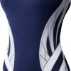 TYR Girls' Maxfit Swimsuit - Phoenix -Tyr MPX7Y 408 2