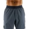 TYR Hydrosphere™ Men's Lined 7" Unbroken Shorts - Solid -Tyr MUSLSO3A 927 main01