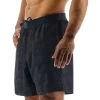 TYR Hydrosphere™ Men's Unlined 9" Unbroken Shorts - Blackout Camo