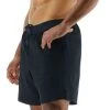 TYR Hydrosphere™ Men's Unlined 9" Unbroken Shorts - Solid -Tyr MUSNUS3A 001 main01