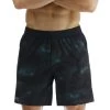 TYR Hydrosphere™ Men's Unlined 7" Unbroken Shorts - Turbulent 2 TYR Hydrosphere™ Men's Unlined 7" Unbroken Shorts - Turbulent -Tyr MUSUTU3A 644 main01