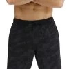 TYR Hydrosphere™ Men's Skua 7" Volley Shorts - Camohex -Tyr MVSCAX7A 927 main01