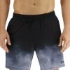 TYR Hydrosphere™ Men's Skua 7" Volley Shorts - Haze -Tyr MVSHAZ7A 012 main01