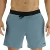 TYR Hydrosphere™ Men's Skua 7" Volley Shorts - Solid -Tyr MVSSO7A 992 main01