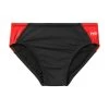 TYR Durafast Elite® Boys' Blade Splice Brief Swimsuit - Hexa