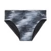 TYR Durafast Elite® Boys' Brief Swimsuit - Surge