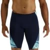 TYR Durafast Elite® Men's Blade Jammer Swimsuit - Mezio -Tyr SBMEZ7A 978 main01