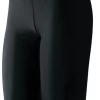 TYR Durafast One® Men's Jammer Swimsuit - Solid -Tyr SDUR7 001 lg 2