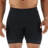 TYR Durafast Elite® Men's Workout Jammer Swimsuit - Solid 1 TYR Durafast Elite® Men's Workout Jammer Swimsuit - Solid -Tyr SFSO7A 001 main01