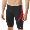 TYR Durafast Elite® Men's Curve Splice Jammer Swimsuit - Hexa