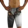 TYR Durafast Elite® Men's Jammer Swimsuit - Pyrite