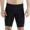 TYR Durafast Elite® Men's TYR X WHOOP Jammer Swimsuit - Solid