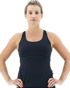 TYR Women's Harley Tank - Solid