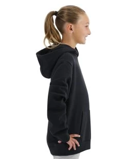 TYR UltraSoft Youth Tech Hoodie -Tyr UHOMS3Y 001 alt04