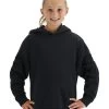 TYR UltraSoft Youth Tech Hoodie -Tyr UHOMS3Y 001 main01