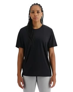 TYR UltraSoft Women's Tri-Blend Tech Tee