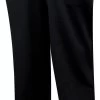 TYR Women's Alliance Victory Warm Up Pants -Tyr WSTPF2A 001