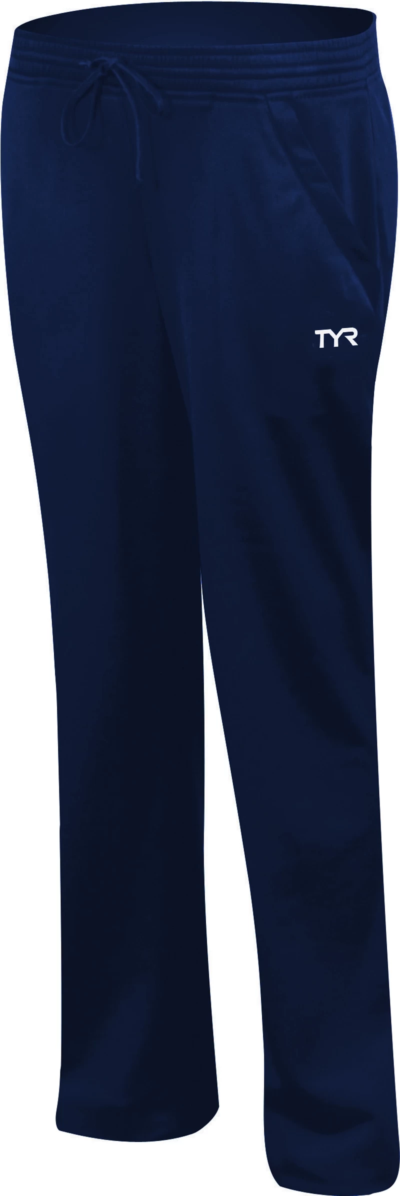 TYR Women's Alliance Victory Warm Up Pants 4 TYR Women's Alliance Victory Warm Up Pants - Image 2