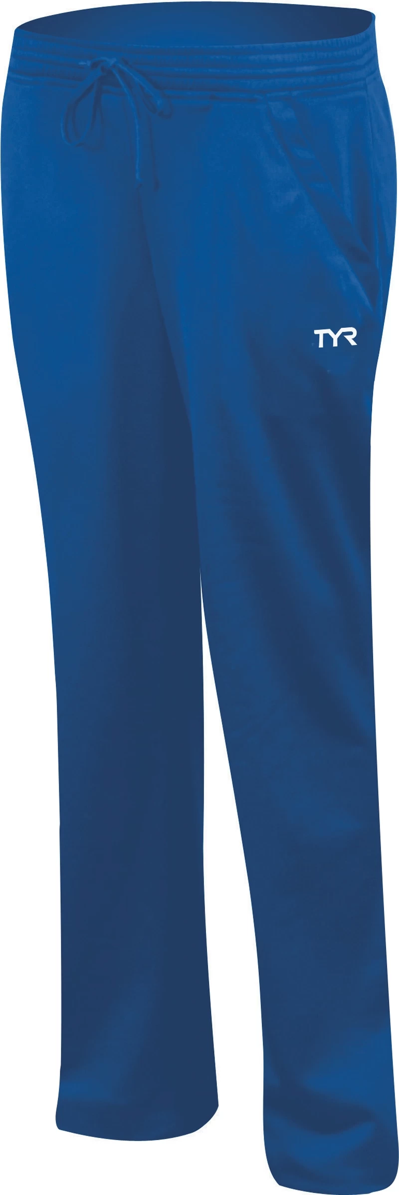 TYR Women's Alliance Victory Warm Up Pants 5 TYR Women's Alliance Victory Warm Up Pants - Image 3
