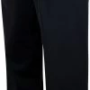 TYR Men's Alliance Victory Warm Up Pants -Tyr WSTPM2A 001