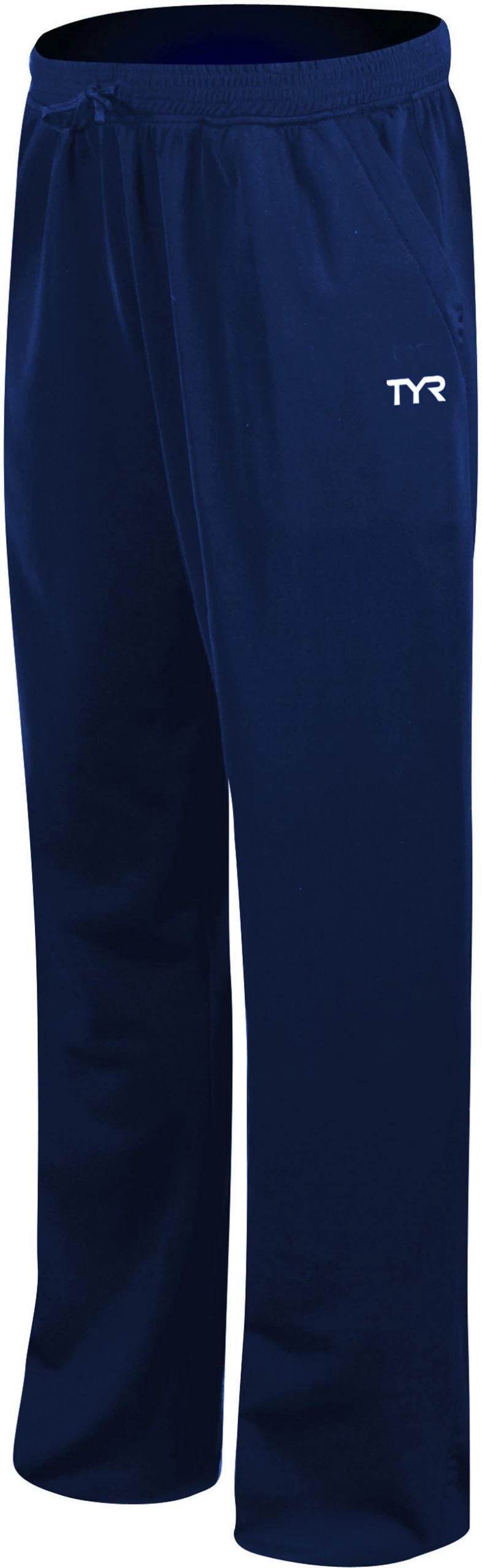 TYR Men's Alliance Victory Warm Up Pants 4 TYR Men's Alliance Victory Warm Up Pants - Image 2