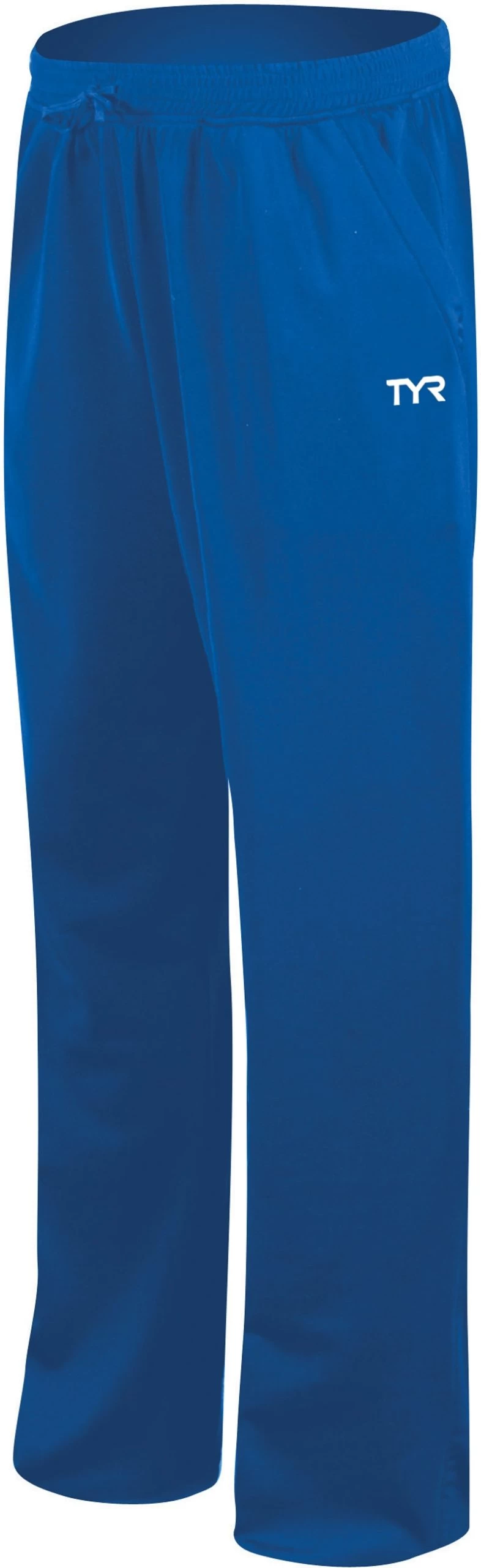 TYR Men's Alliance Victory Warm Up Pants 5 TYR Men's Alliance Victory Warm Up Pants - Image 3