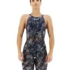 TYR Women’s Avictor 2.0 Closed Back Swimsuit 1 TYR Women’s Avictor 2.0 Closed Back Swimsuit -Tyr aestc6a 001 main01 7