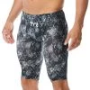 TYR Men's Avictor 2.0 Jammer Swimsuit -Tyr astm6a 088 alt05 1