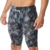 TYR Men's Avictor 2.0 High Jammer Swimsuit -Tyr astmh6 088 alt05 1