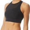 TYR Women's Chloe Top - Solid -Tyr bchso7a 001 alt5 b