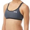 TYR Women's Thin Strap Tri-Bra -Tyr bcotf6a 033 main01