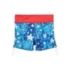 TYR Durafast Lite® Girls' Della Boyshort - Twinkle -Tyr bdtwk7y 408 alt05