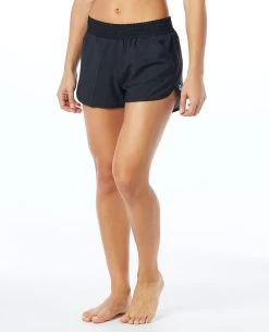 TYR Women's Layla Boardshort